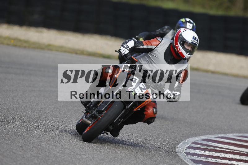 /03 04.04.2026 Speer Racing ADR/Instruktorengruppe/42